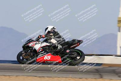 media/Feb-01-2025-Race Pace (Sat) [[cc4130fd98]]/1-Verified/9-Turn 9 Side (150pm)/